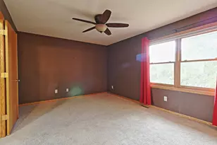 912 Moonlight Dr, Woodbury, MN 55125 - Photo 22