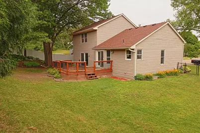 912 Moonlight Drive, Woodbury, MN 55125 - Photo 34