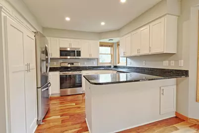 912 Moonlight Drive, Woodbury, MN 55125 - Photo 12