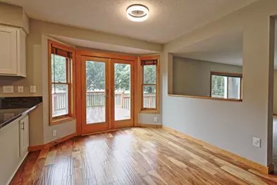 912 Moonlight Drive, Woodbury, MN 55125 - Photo 10