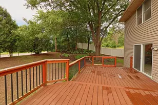 912 Moonlight Dr, Woodbury, MN 55125 - Photo 42