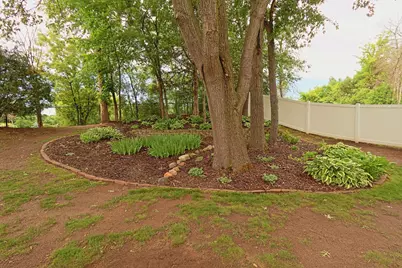 912 Moonlight Drive, Woodbury, MN 55125 - Photo 38