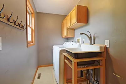 912 Moonlight Drive, Woodbury, MN 55125 - Photo 20