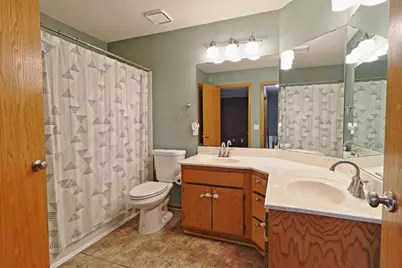 912 Moonlight Drive, Woodbury, MN 55125 - Photo 28