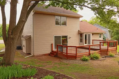 912 Moonlight Drive, Woodbury, MN 55125 - Photo 36