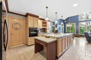 21516 NE Pickerel Lake Rd, Detroit Lakes, MN 56501 - Photo 20