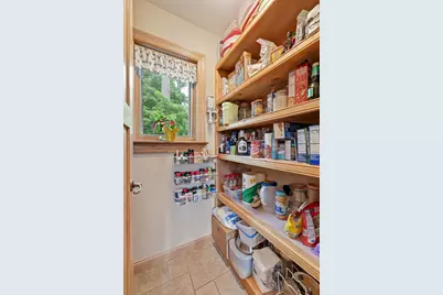21516 NE Pickerel Lake Road, Detroit Lakes, MN 56501 - Photo 24