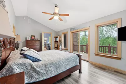 21516 NE Pickerel Lake Road, Detroit Lakes, MN 56501 - Photo 36