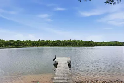 21516 NE Pickerel Lake Road, Detroit Lakes, MN 56501 - Photo 14
