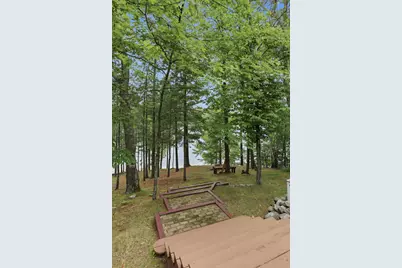 21516 NE Pickerel Lake Road, Detroit Lakes, MN 56501 - Photo 10