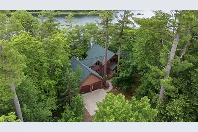 21516 NE Pickerel Lake Road, Detroit Lakes, MN 56501 - Photo 60
