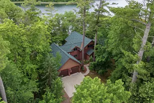 21516 NE Pickerel Lake Rd, Detroit Lakes, MN 56501 - Photo 60