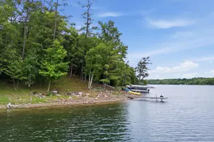 21516 NE Pickerel Lake Rd, Detroit Lakes, MN 56501 - Photo 16