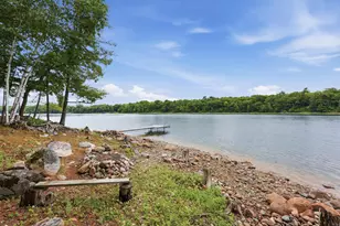 21516 NE Pickerel Lake Rd, Detroit Lakes, MN 56501 - Photo 12