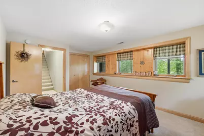 21516 NE Pickerel Lake Road, Detroit Lakes, MN 56501 - Photo 58