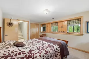 21516 NE Pickerel Lake Rd, Detroit Lakes, MN 56501 - Photo 58