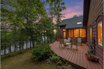 21516 NE Pickerel Lake Road, Detroit Lakes, MN 56501 - Photo 8