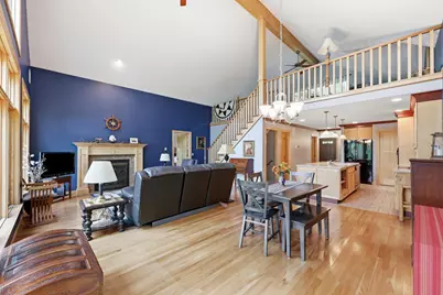 21516 NE Pickerel Lake Road, Detroit Lakes, MN 56501 - Photo 26