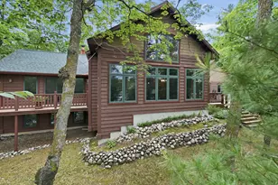 21516 NE Pickerel Lake Rd, Detroit Lakes, MN 56501 - Photo 64