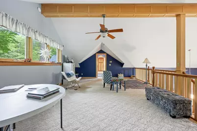 21516 NE Pickerel Lake Road, Detroit Lakes, MN 56501 - Photo 44