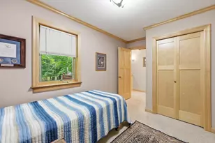 21516 NE Pickerel Lake Rd, Detroit Lakes, MN 56501 - Photo 52