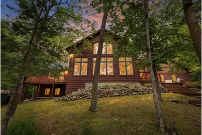 21516 NE Pickerel Lake Road, Detroit Lakes, MN 56501 - Photo 4