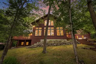 21516 NE Pickerel Lake Rd, Detroit Lakes, MN 56501 - Photo 4