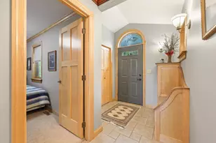 21516 NE Pickerel Lake Rd, Detroit Lakes, MN 56501 - Photo 18