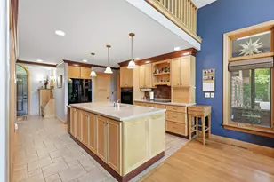 21516 NE Pickerel Lake Rd, Detroit Lakes, MN 56501 - Photo 22