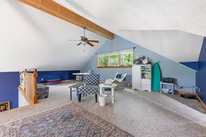 21516 NE Pickerel Lake Road, Detroit Lakes, MN 56501 - Photo 42