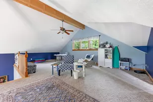 21516 NE Pickerel Lake Rd, Detroit Lakes, MN 56501 - Photo 42