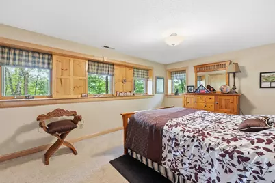 21516 NE Pickerel Lake Road, Detroit Lakes, MN 56501 - Photo 56