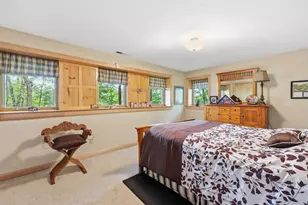 21516 NE Pickerel Lake Rd, Detroit Lakes, MN 56501 - Photo 56