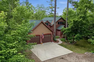 21516 NE Pickerel Lake Rd, Detroit Lakes, MN 56501 - Photo 1