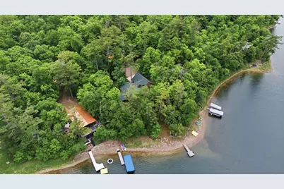 21516 NE Pickerel Lake Road, Detroit Lakes, MN 56501 - Photo 2
