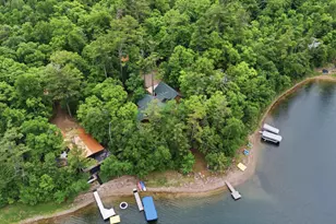 21516 NE Pickerel Lake Rd, Detroit Lakes, MN 56501 - Photo 2