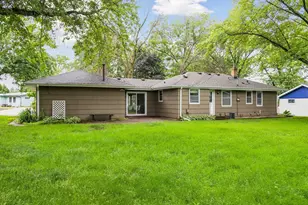 3572 Emerald Dr, White Bear Lake, MN 55110 - Photo 30