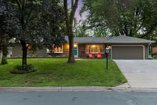 3572 Emerald Dr, White Bear Lake, MN 55110 - Photo 36