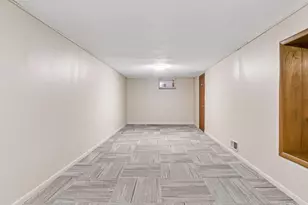 3572 Emerald Dr, White Bear Lake, MN 55110 - Photo 20