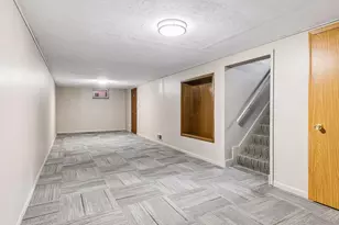 3572 Emerald Dr, White Bear Lake, MN 55110 - Photo 26