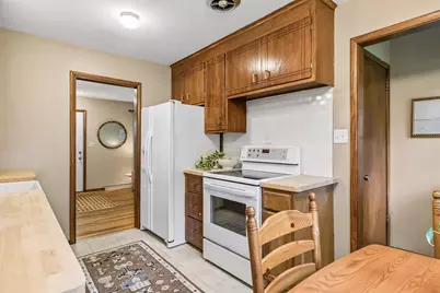 3572 Emerald Drive, White Bear Lake, MN 55110 - Photo 12