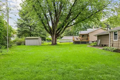 3572 Emerald Drive, White Bear Lake, MN 55110 - Photo 24