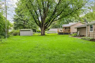 3572 Emerald Dr, White Bear Lake, MN 55110 - Photo 24