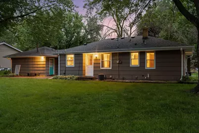 3572 Emerald Drive, White Bear Lake, MN 55110 - Photo 28