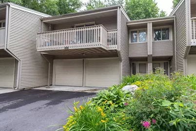 13404 Oakland Drive, Burnsville, MN 55337 - Photo 2