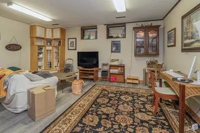 13404 Oakland Drive, Burnsville, MN 55337 - Photo 26