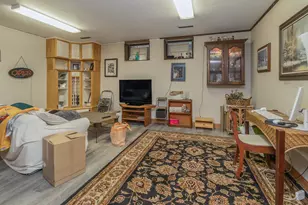 13404 Oakland Dr, Burnsville, MN 55337 - Photo 26