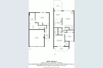 13404 Oakland Drive, Burnsville, MN 55337 - Photo 32