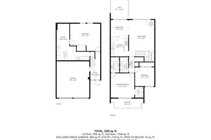 13404 Oakland Dr, Burnsville, MN 55337 - Photo 32