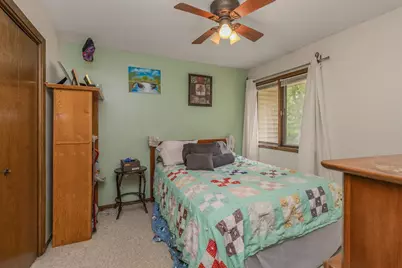 13404 Oakland Drive, Burnsville, MN 55337 - Photo 22